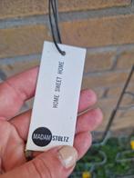 madam stoltz tijdschriften rek, Ophalen of Verzenden, Nieuw