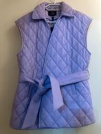 IBANA Bodywarmer  42, Ophalen of Verzenden, Nieuw, Maat 42/44 (L), Zwart