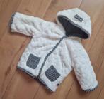 Feetje baby winter jas, Kinderen en Baby's, Babykleding | Maat 68, Meisje, Nieuw, Ophalen of Verzenden, Feetje