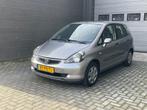 Honda Jazz 1.4 | CVT Automaat | AIRCO | Trekhaak | APK Nieuw, 83 pk, 4 cilinders, 1002 kg, 17 km/l