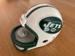 Riddell NFL helm bureau accessoire New York Jets, Ophalen of Verzenden, Zo goed als nieuw, Overige typen
