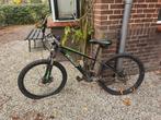 Mountainbike Specialized, Fietsen en Brommers, Fietsen | Mountainbikes en ATB, Gebruikt, Hardtail, Ophalen, Overige merken