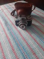 Mooie vintage mini camera.
Made in Japan., Ophalen of Verzenden