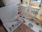 Inklapbare box z.g.a.n, Kinderen en Baby's, Boxen, Ophalen, Zo goed als nieuw