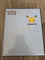 15x oversized cards, a sealed charizard included, Ophalen of Verzenden, Nieuw