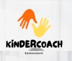 kindercoach kindercoachpraktijk samensterk