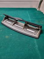 perforator e4001 maped, Ophalen of Verzenden, 'T Olde Gre-j, Info@toldegrej.nl, Endepoelstraat 20f Didam