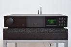 Naim NAC-N272 -voorversterker & streamer-, Ophalen, Southampton Road, Salisbury, Wiltshire, SP1 2LN, Info@naimaudio.com, Zo goed als nieuw