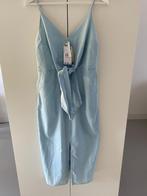 Mango jeans jurk,  Lesterl-H, nieuw, maat M, Kleding | Dames, Jurken, Nieuw, Blauw, Knielengte, Maat 38/40 (M)