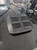 Netgear Nighthawk X6, Computers en Software, Routers en Modems, Ophalen of Verzenden, Zo goed als nieuw