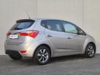 Hyundai ix20 1.6i Go! Automaat / 1e eigenaars auto / Dealer, Euro 5, 4 cilinders, Wit, IX20