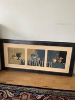 Julien Landa Zeefdruk, Antiek en Kunst, Ophalen of Verzenden