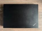 Te Koop: Lenovo ThinkPad T14, Computers en Software, Windows Laptops, 2 tot 3 Ghz, Ophalen of Verzenden, SSD, Intel® Core™ i5