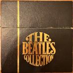 The Beatles vinyl Singles Collection box, Ophalen of Verzenden, Zo goed als nieuw