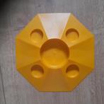 Knikker pot of vlooien spel, Ophalen of Verzenden, Zo goed als nieuw, Jongen of Meisje