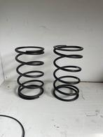 PM tuning drukveer 125cc/180cc (onderdelen), Ophalen of Verzenden
