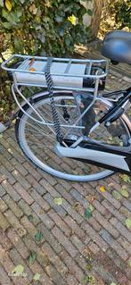 Elektrische fiets  medo, Ophalen of Verzenden, Gebruikt, Overige merken