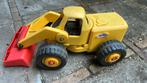 Little tikes graafmachine voor in de zandbak, Ophalen, Gebruikt