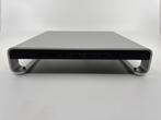 Satechi Type-C Aluminum Monitor Standard Hub With USB-C Data, Ophalen of Verzenden, Zo goed als nieuw, USB-hub, Satachi