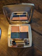 Estee Lauder Oogschaduw Pallet - Poolside - ZGAN, Ophalen of Verzenden, Zo goed als nieuw, Make-up, Overige kleuren