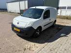 Renault Kangoo Express 1.5 dCi 75 Express Comfort, 4-VPS-17, Auto's, Renault, Euro 5, Gebruikt, Overige brandstoffen, Origineel Nederlands