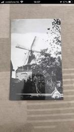 De Huisman, Zaandam, Ophalen of Verzenden, Voor 1920, Noord-Holland