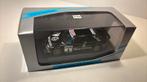 Mercedes amg c-class dtm 1996 minichamps 1.43, Hobby en Vrije tijd, Ophalen of Verzenden, A, A, A