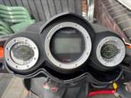 Digitale teller malaguti, Fietsen en Brommers, Brommeronderdelen | Scooters, Ophalen, Overige typen