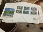 No3168 Afwijkend E279 paren Heb ook van Nederland jaargan, Ophalen, Onbeschreven, Nederland