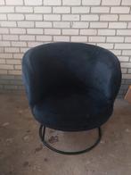 2x PTMD Xelena fauteuil stoelen, Ophalen, Gebruikt