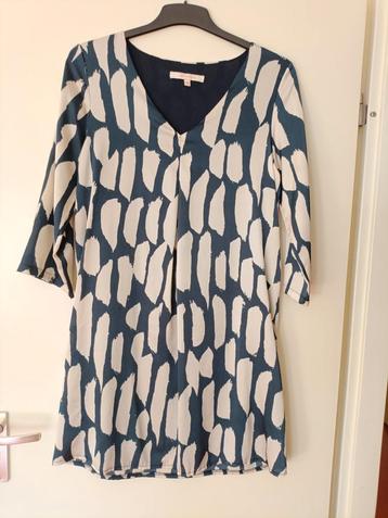 Jurken, beschikbaar voor biedingen