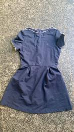 Tommy Hilfiger jurk maat 152, Gebruikt, Meisje, Ophalen of Verzenden, Tommy Hilfiger