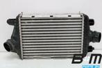 Intercooler Porsche 911 991.2 Turbo S Cabrio 99111063973, Auto-onderdelen, Gebruikt