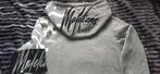 Malelions hoodie maat 152, Kinderen en Baby's, Kinderkleding | Maat 164, Ophalen of Verzenden, Zo goed als nieuw, Jongen, Trui of Vest