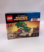 DC Comics super heroes Superman, Ophalen of Verzenden, Nieuw