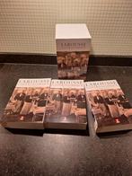 Larousse gastronomique, Boeken, Ophalen of Verzenden, Zo goed als nieuw