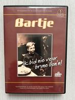 DVD box serie Bartje 1972, Cd's en Dvd's, Gebruikt, Ophalen of Verzenden