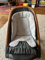 Wipstoeltje Maxi-Cosi, Gebruikt, Wipstoel, Met gordel(s) of riempje(s), Ophalen