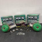 HKS intake kit luchtfilter Skyline R32 R33 R34 GTR RB26DETT, Ophalen of Verzenden