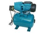 krachtige complete hydrofoorset, Ophalen of Verzenden, Nieuw, Elektrisch, Hydrofoorpomp