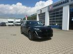 Peugeot 2008 1.2 PureTech Active Pack Automaat, 12 maanden, Stof, Gebruikt, 1199 cc