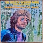 Georgie Fame Featuring Alan Price – The Best Of Georgie Fame, Ophalen of Verzenden, 1980 tot 2000, Zo goed als nieuw, Overige formaten