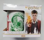 Harry Potter Mok ( Mug = 300 ml), Verzamelen, Harry Potter, Ophalen of Verzenden, Zo goed als nieuw