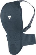 Dainese Flexagon Back Protector / Rugbescherming Junior (M), Sport en Fitness, Snowboarden, Ophalen of Verzenden, Gebruikt, Helm of Bescherming