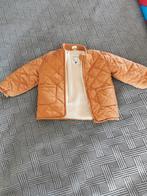 Tussen jas Hema, Gebruikt, Jongen of Meisje, Ophalen of Verzenden, Hema