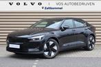 Polestar 2 Long Range Dual motor Plus 82 kWh | Pilot Pack |, Auto's, Polestar, Automaat, Gebruikt, Zwart, 82 kWh