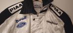 jas jos verstappen tyrell ford 1998 ( vader max verstappen ), Ophalen of Verzenden, Zo goed als nieuw, Formule 1