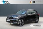 Volvo XC40 1.5 T5 Recharge Inscription - Camera - H&K - Memo, 12 maanden, Zwart, Bedrijf, Hybride Elektrisch/Benzine