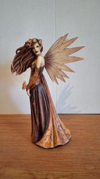 Fantasy beeld 'Autumn Splendor' van Jessica Galbreth, Ophalen, Nieuw, Fantasy