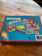 Vakantie Kleur- en Doeboek, Ophalen of Verzenden, Nieuw, Knutselen